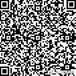 社?？梢酝ㄟ^支付寶預(yù)約領(lǐng)卡啦！(圖1)