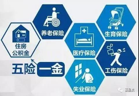 社保斷繳、未繳滿15年的該如何辦理？(圖2)